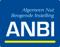 Diabetesvereniging Nederland is goedgekeurd als goed doel volgens de ANBI eisen